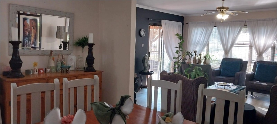 3 Bedroom Property for Sale in Fauna Free State